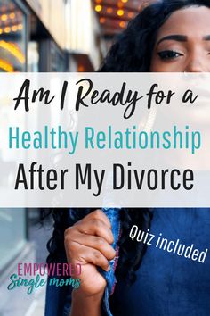 best dating during a divorce process best dating during a divorce process