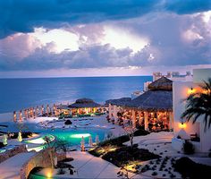 San Go Beach Wedding Photography San Go The Best Beaches In World Perfect For A Destination Wedding Travel Destinations Places