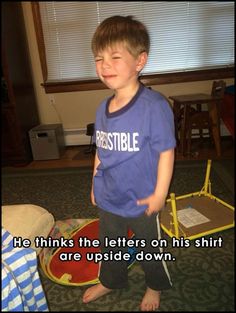 funny pictures of kids crying, dumpaday (13) kiddies pinterest 472f49832ce00c0ed7390c1fa9128b48 funny toddler suzanne funny pictures of kids crying, dumpaday (13) kiddies pinterest