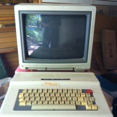 102 best tandy color computer images on pinterest in 2018 old