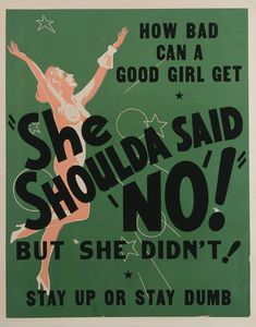 A3+ Classic Vintage REEFER MADNESS Film Movie Poster Various re-print A4 A3