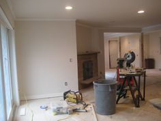 Outer Banks Paint Color Home Design Ideas Sw Outerbanks Paint Frank Carol S Kitchen Design Ideas