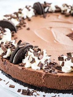 178 best recipes images