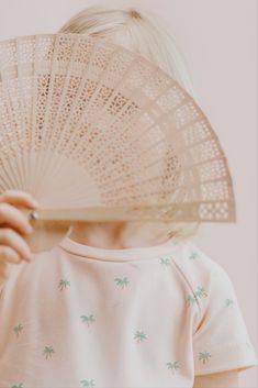 30 Idees De Collection Ete 19 Pyjamas Et Body Bebe Et Enfant En 21 Pyjama Bebe Fille Pyjama Bebe Pyjamas 30 Idees De Collection Ete 19 Pyjamas Et Body Bebe Et Enfant En 21 Pyjama Bebe Fille Pyjama Bebe Pyjamas