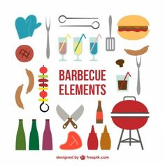 97 best food patterns