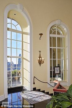 58 best pierre penthouse images on pinterest mulches penthouses