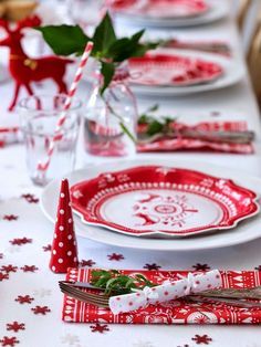 Déco de Noël Rose : 12 Idées Originales à Fabriquer Soi-Même (2018 ... Déco de Noël Rose : 12 Idées Originales à Fabriquer Soi-Même (2018 ...