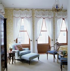 Große Fenster Vorhang Ideen | Haus | Pinterest | Große fenster ... Große Fenster Vorhang Ideen | Haus | Pinterest | Große fenster ...