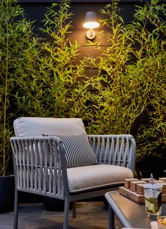 Les 350 meilleures images du tableau Jardin & aménagement extérieur ... Les 350 meilleures images du tableau Jardin & aménagement extérieur ...