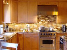 backsplash ideas for cherry cabinets | kitchen | pinterest backsplash ideas for cherry cabinets | kitchen | pinterest