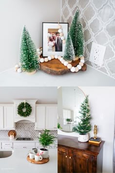 Romina Colman 1e6 Perfil Pinterest