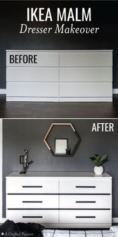 creative diy furniture ideas diy backyard before after ikea malm dresser makeover ikea furniturediy 1514 best diy furniture ideas images on pinterest in 2018 do it creative diy furniture ideas diy backyard before after ikea malm dresser makeover ikea furniturediy 1514 best diy furniture ideas images on pinterest in 2018 do it