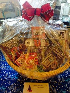 office raffle ideas