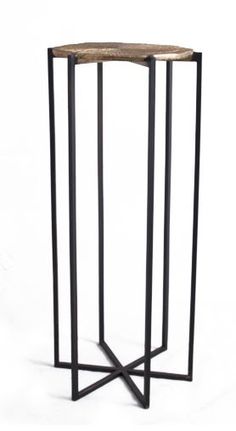 21 Best Cynthia Rowley Furniture Images Drink Table Dl Home Garden 283 Central Ave Rochester Ny 14605 Studio Furniture