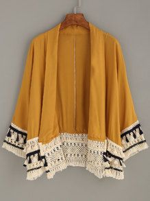 Die 85 besten Bilder von Dress up! | Fashion clothes Die 85 besten Bilder von Dress up! | Fashion clothes