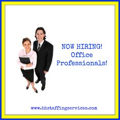 Duties Of Administrative Assistant Gorgeous Our Client A Leading #construction Company In The #sarasota . Duties Of Administrative Assistant Adorable Our Client A Leading #construction Company In The #sarasota .