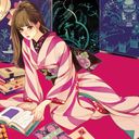 着物イラスト のアイデア 86 件 イラスト 大正ロマン イラスト 着物イラスト 着物イラスト のアイデア 86 件 イラスト 大正ロマン イラスト 着物イラスト