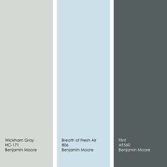17 best benjamin moore color of the year 2014 images on pinterest