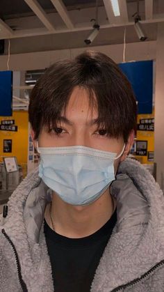 Fan Zhixin di 2021