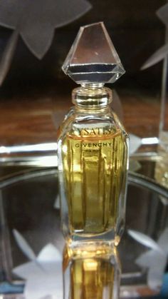 53 Best Give Me Givenchy Images Givenchy Fragrance Make Up