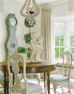 125 best swedish clocks images on pinterest antique clocks