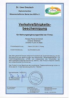 Robert Franz - Darm Slim (210 g) + OPC (120 Kapseln) von ... Robert Franz - Darm Slim (210 g) + OPC (120 Kapseln) von ...