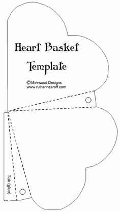 819 best printable templates