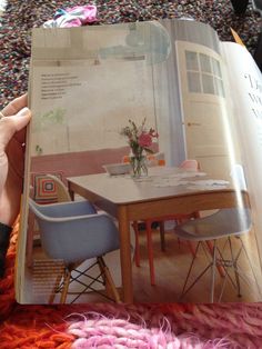 woonideeen tafel tafel 101 woonideeen kleurrijk wonen pinterest woonideeen tafel tafel 101 woonideeen kleurrijk wonen pinterest