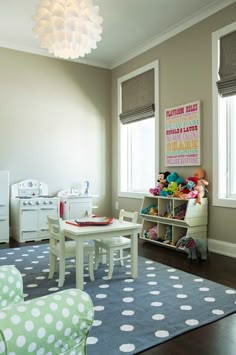 139 Best Kids Rooms Paint Colors Images On Pinterest In 2018 Create A Flexible E In Your Home As Children Grown With Warm Neutral Paint Room Colorsneutral