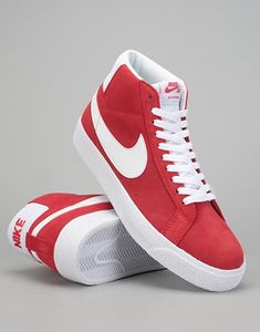 33 Best Jeff images | Converse, Chuck taylors, Me too shoes 33 Best Jeff images | Converse, Chuck taylors, Me too shoes
