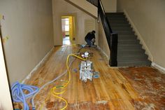 37 Best Hardwood Tips Images On Pinterest Future House Bed Room Stanley Steemer You Are So Wonderful Thank For All Of The Time And Talent Put Into Our Floors