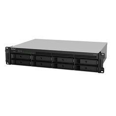 7 Synology Ideas Storage Server Network Attached Storage Locker Storage