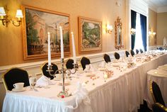 65 Best Map Of Buffalo Wedding Venues Images On Pinterest Sean Patrick S Buffalo Wedding Venues For Brides In Niagara Falls And Western New