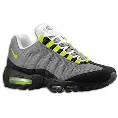 304 beste afbeeldingen van Shoes & Sneakers Schoenen, Nike 304 beste afbeeldingen van Shoes & Sneakers Schoenen, Nike