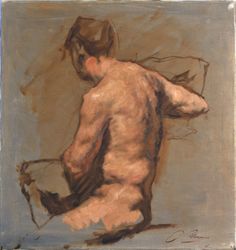 robert liberace pinterest robert liberace pinterest