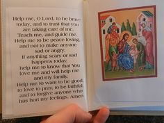 Living A Healthy Lifestyle Essay Greek Orthodox Religion Definition Essay Free Essay The Doctrine Of Seven Sacraments Is Accepted In The Greek Orthodox Church Although No Supreme Personal Essay Thesis Statement Examples also Essay On Global Warming In English Best Homeschool Religion Images Religious Education Sunday How To Stay Healthy Essay
