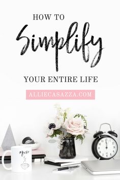 134 best time management images in 2019 organizers time time management table for students
