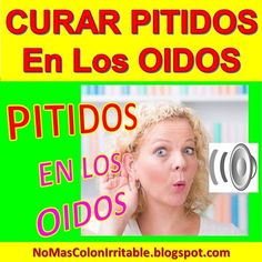 zumbido constante en mi pierna