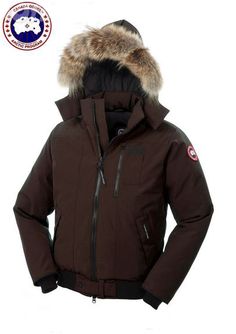 canada goose chilliwack fake canada goose chilliwack fake