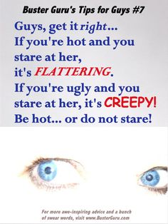 flirting vs cheating 101 ways to flirt someone pregnant images funny flirting vs cheating 101 ways to flirt someone pregnant images funny