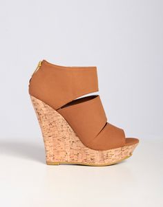 34 Best Wedding Shoes images | Wedding shoes, Bridal shoes 34 Best Wedding Shoes images | Wedding shoes, Bridal shoes