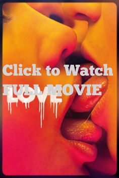 Watch Love Full Movie!. Love tell story about Murphy is an American living in Paris who enters a highly sexually and emotionally charged relationship with the unstable Electra. Unaware of the seismic effect it will have on their relationship, they invite their pretty neighbor into their bed. #Drama #movies #Movienight #MoviePoster #movietowatch #2015movie Watch Love Full Movie FreeWatch Love now by clicking button bellow and experience the magic of cinema.