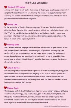 Love And Marriage Marriage Thoughts Happy Marriage Love Language Test Love Language Love And Marriage Marriage Thoughts Happy Marriage Love Language Test Love Language
