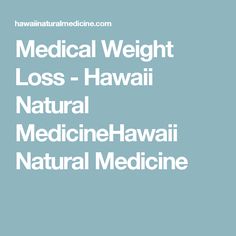 How much weight will i lose on a 1500 calorie a day diet photo 9