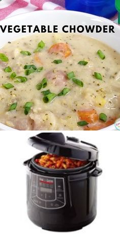 chef cooker cucina recipes slow viglink redirect multi