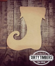 41 best crafts images