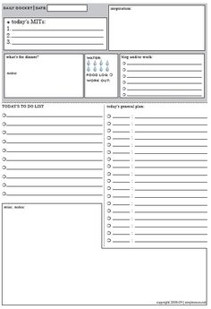 essay examples d'day Daily Printable Printable PDF EDITABLE Planner Chevron essay examples d'day Daily Printable Printable PDF EDITABLE Planner Chevron