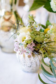 66 Best PVIC Weddings Decor images in 2020 Ponte vedra 66 Best PVIC Weddings Decor images in 2020 Ponte vedra