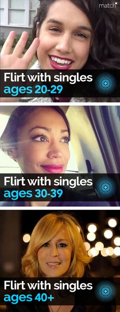 Asian dating sign up