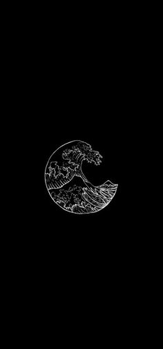 Adhesivo con el logotipo de Metal Gear Rising Wolf